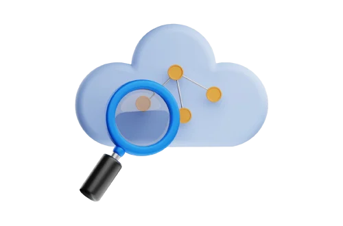 Service Image