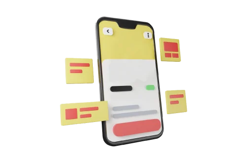 Service Image