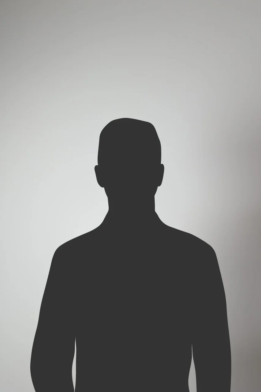 Du kannst hier sein Profile Picture
