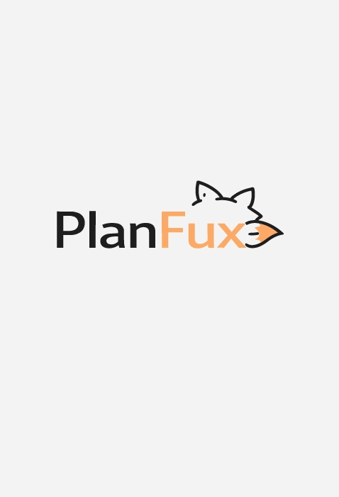 PlanFux GmbH