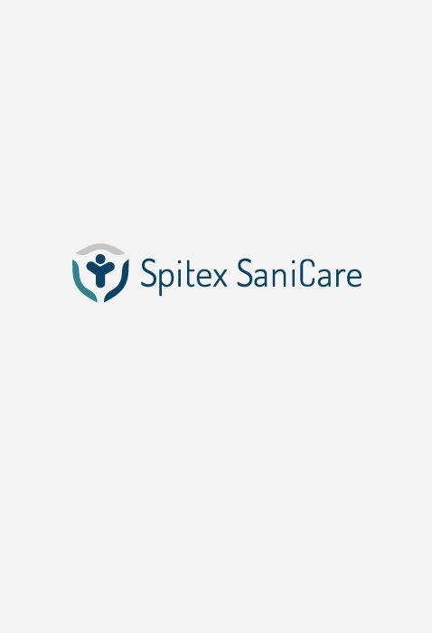 Spitex SaniCare