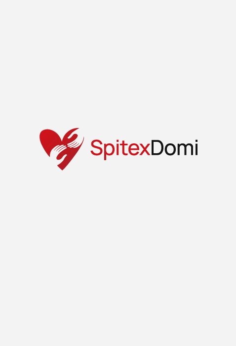 Spitex Domi