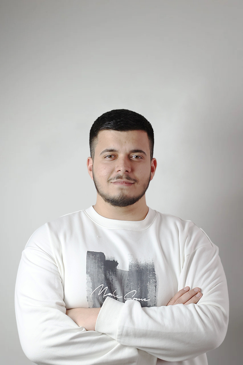 Freskim Shabani Profile Picture