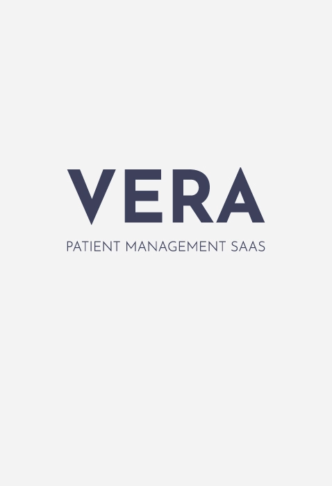 VERA SaaS