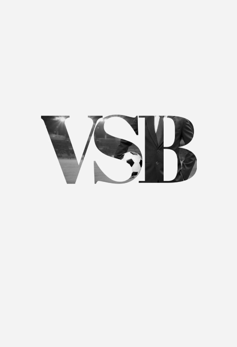 VSB Management & Consulting