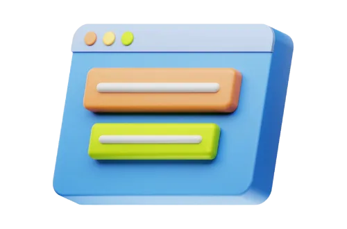 Service Image