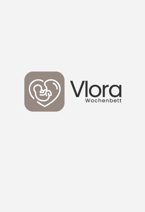 Wochenbett Vlora